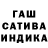 Каннабис план KINO ING