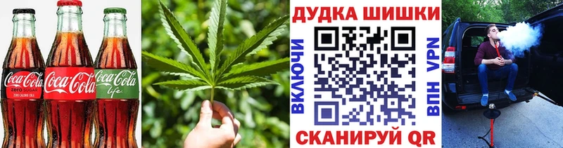 сколько стоит Костерёво Печенье с ТГК конопля
