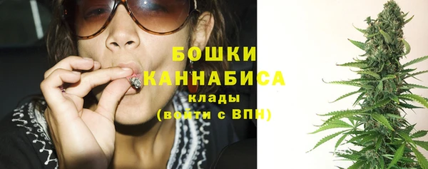 эйфоретик Новодвинск