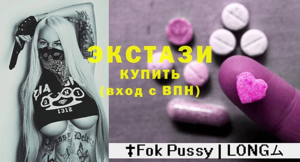 мет Няндома