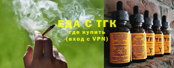 мдпв Новозыбков