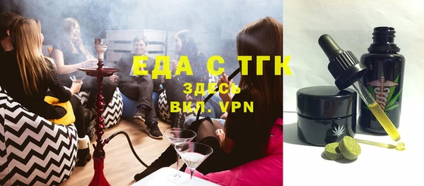 мдпв Новозыбков