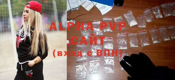 трава Белокуриха