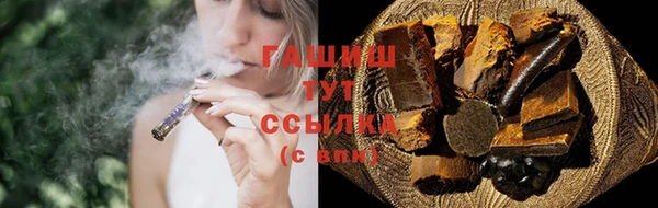 мет Няндома