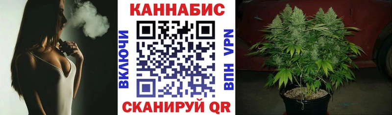 Бошки Шишки AK-47  где купить наркоту  KRAKEN вход  Костерёво 